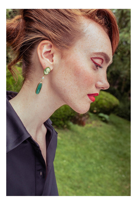 Lord Earring