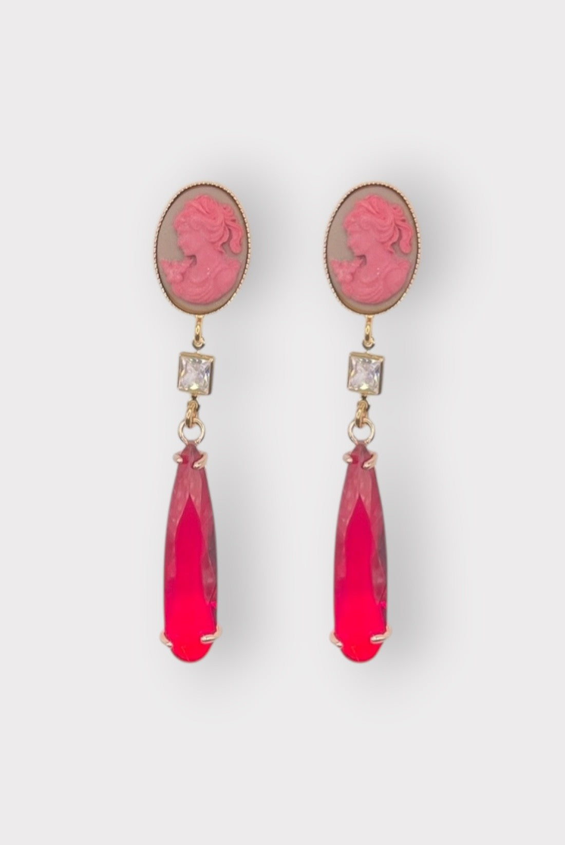 Lord Earring