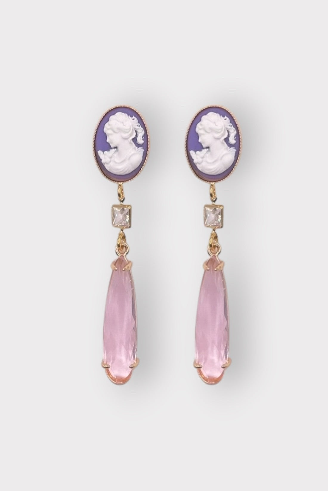 Lord Earring
