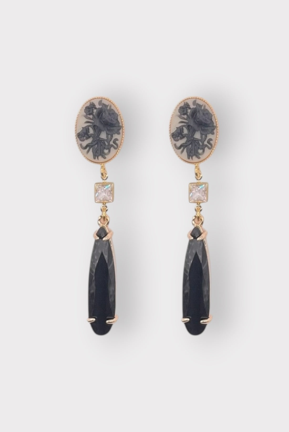 Lord Earring