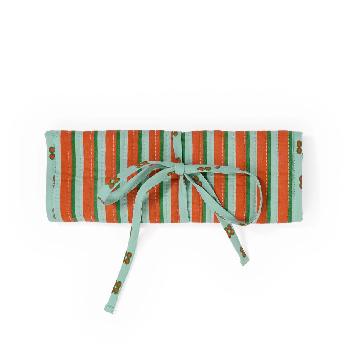 Maddie Jewelry Roll