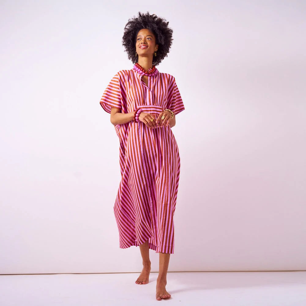 Margot Kaftan