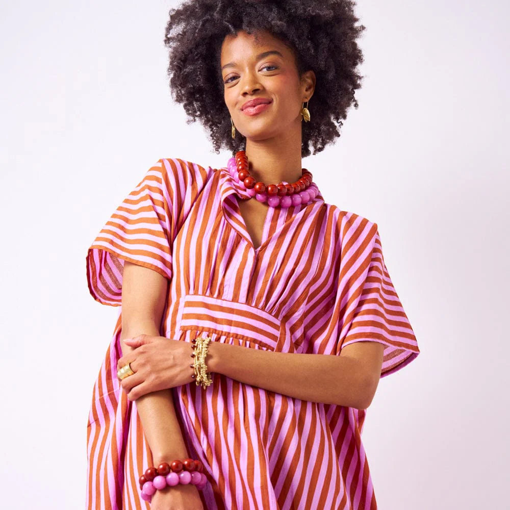 Margot Kaftan