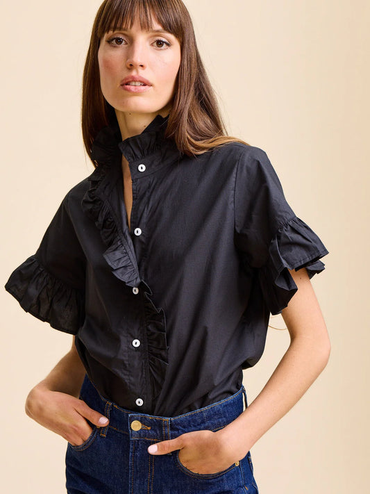 Mille - Vanessa Top