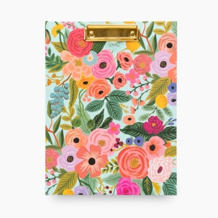 Rifle Paper Co. - Clipfolio