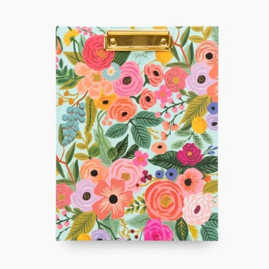 Rifle Paper Co. - Clipfolio