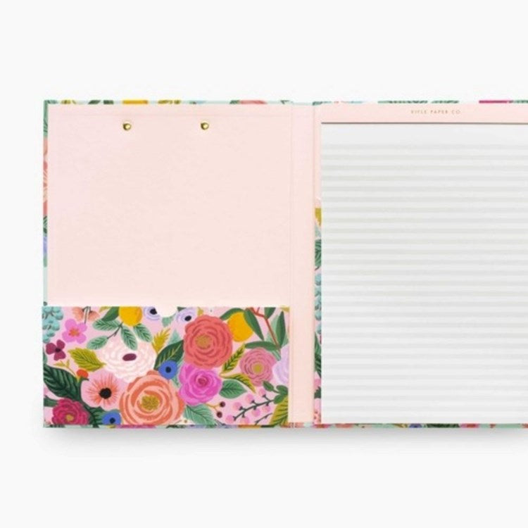 Rifle Paper Co. - Clipfolio