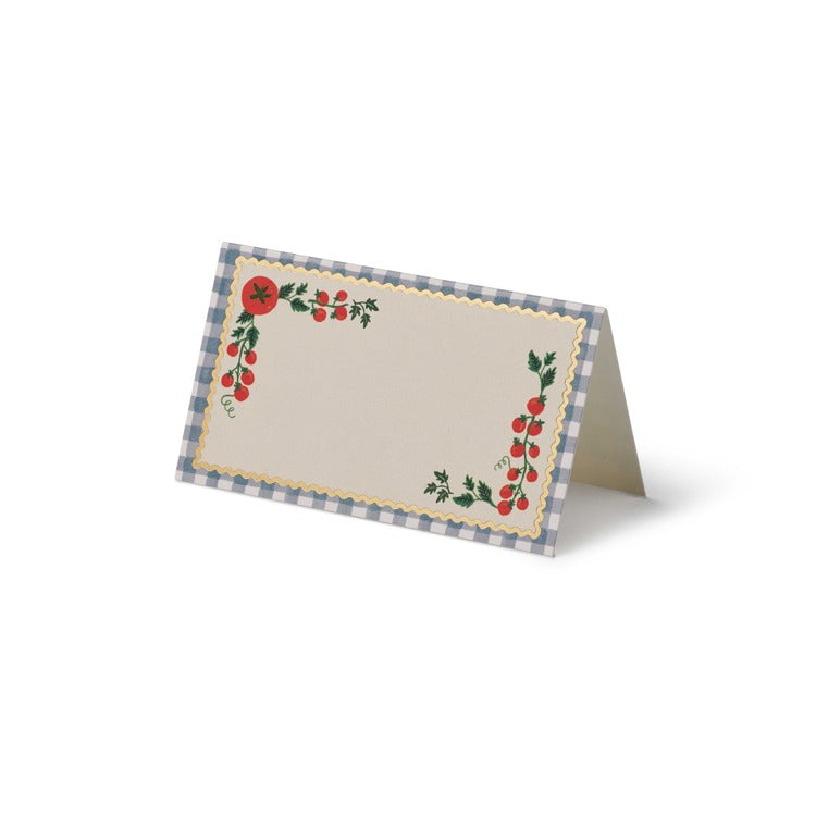 Rifle Paper Co. - Assorted Place Cards