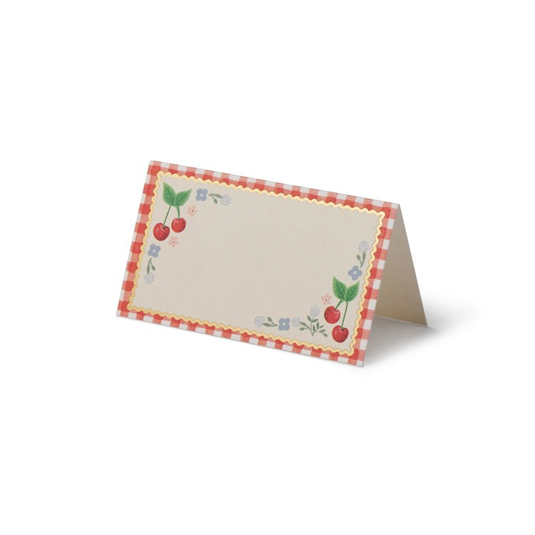 Rifle Paper Co. - Assorted Place Cards