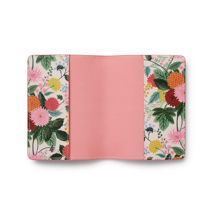 Rifle Paper Co. - Passport Holder