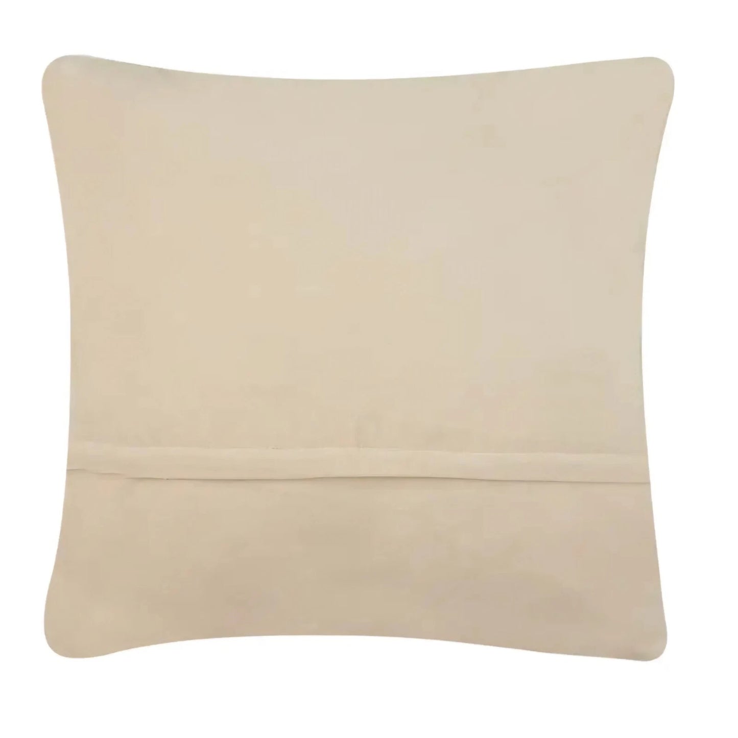 Lake Sunset Hook Pillow