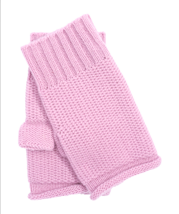 The Crosby Handwarmer