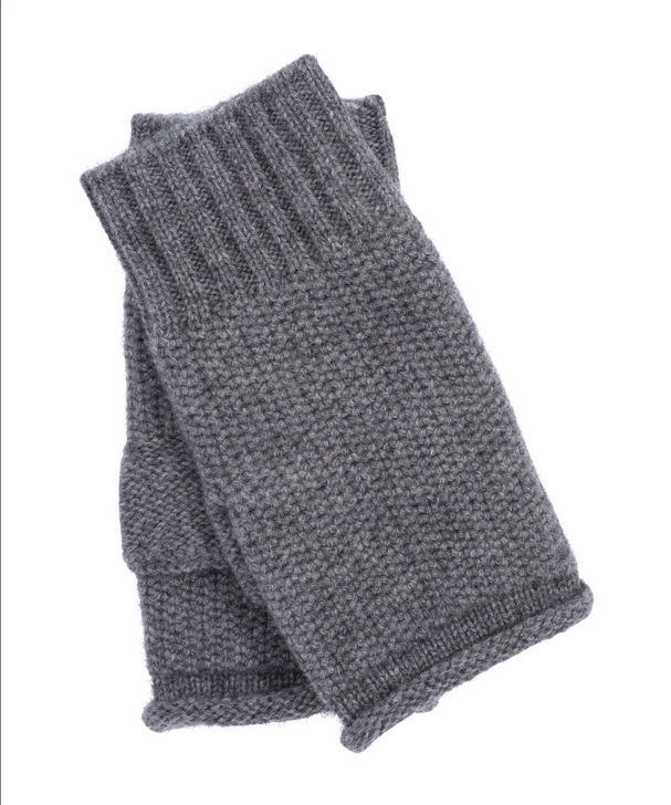 The Crosby Handwarmer