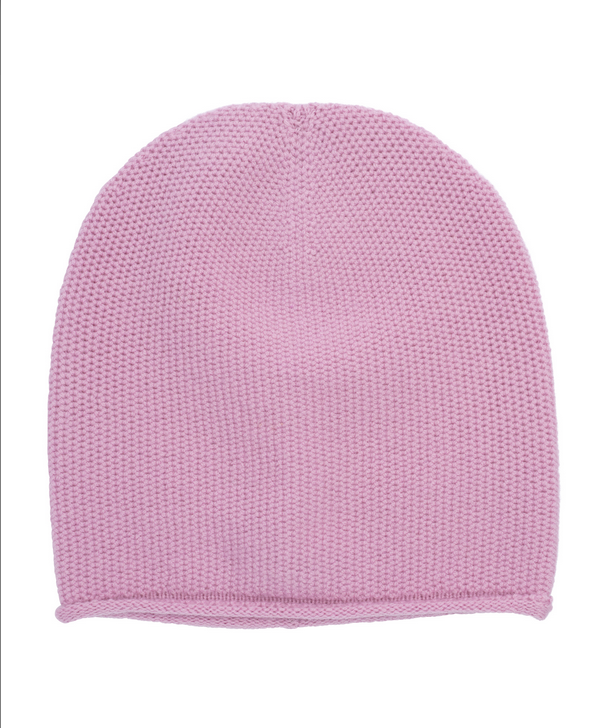 The Crosby Hat