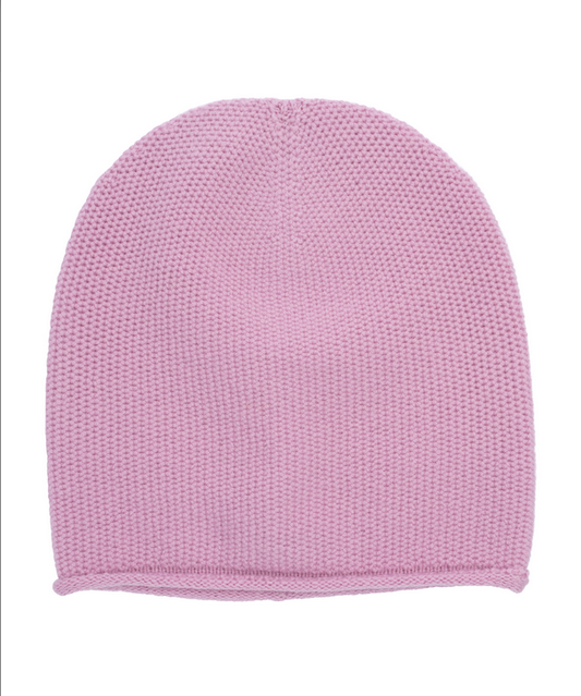 The Crosby Hat