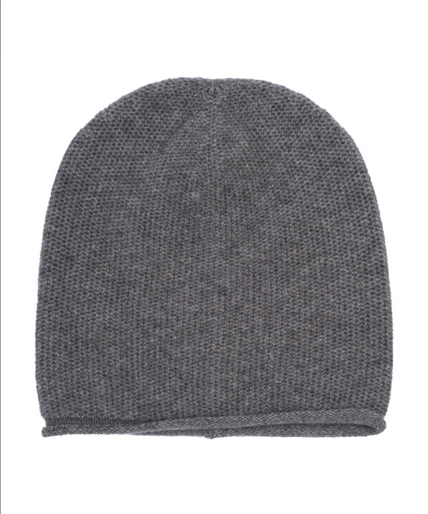 The Crosby Hat