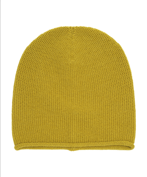 The Crosby Hat