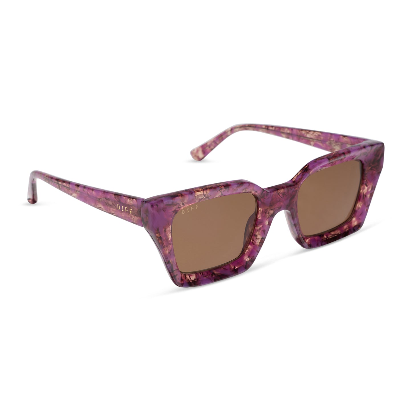 DIFF Eyewear - Greer