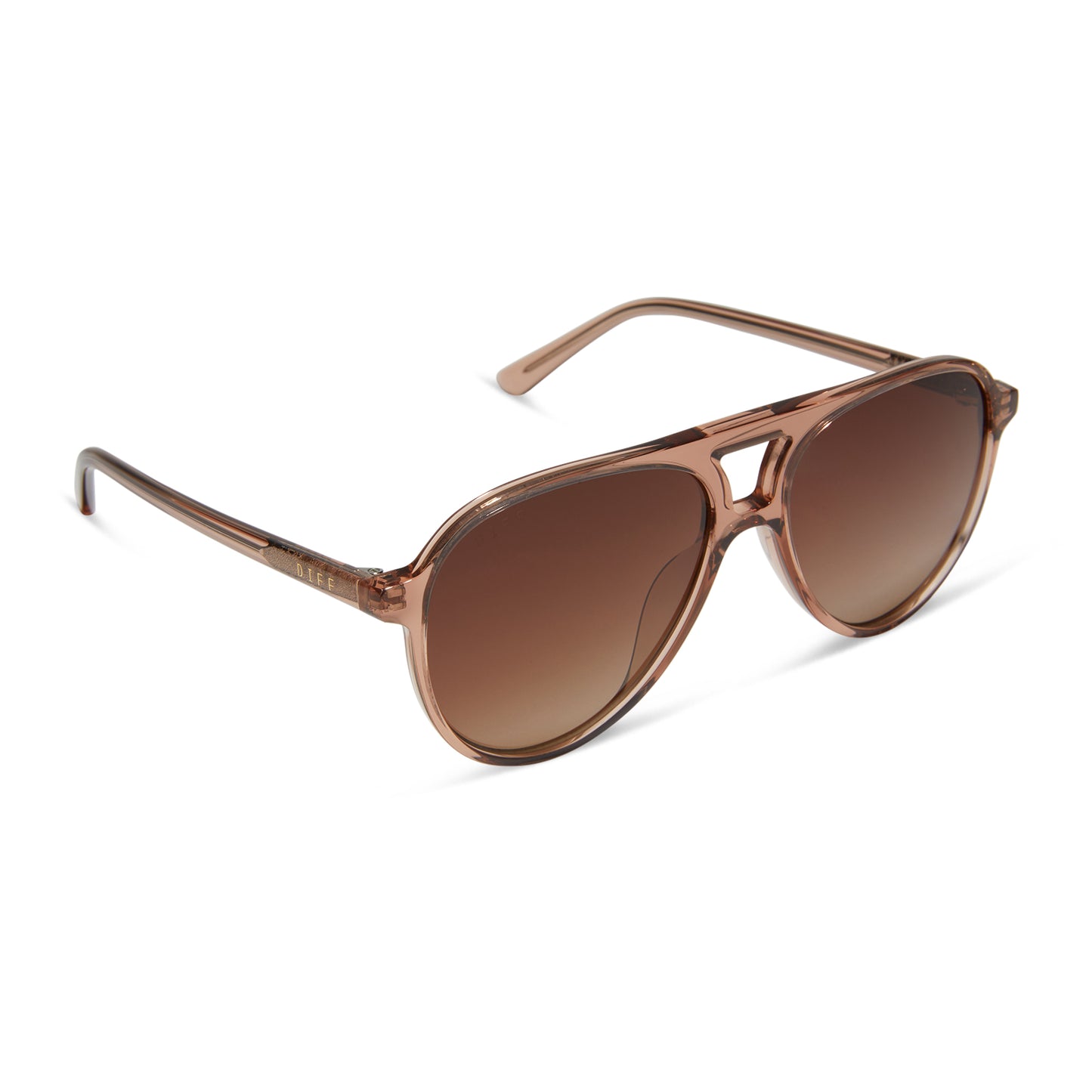 DIFF Eyewear - Tosca II