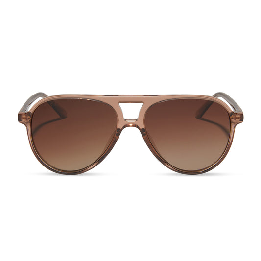 DIFF Eyewear - Tosca II