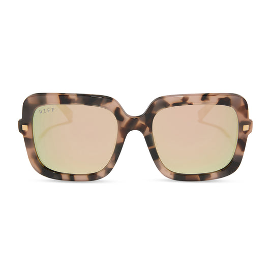 DIFF Eyewear - Sandra