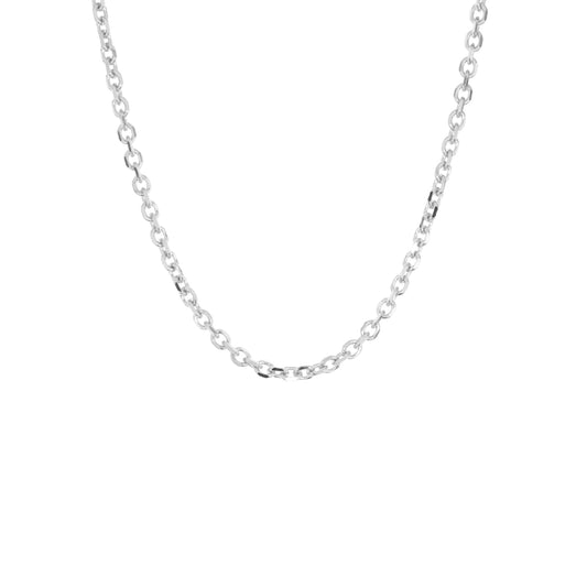 Cable Chain 20"