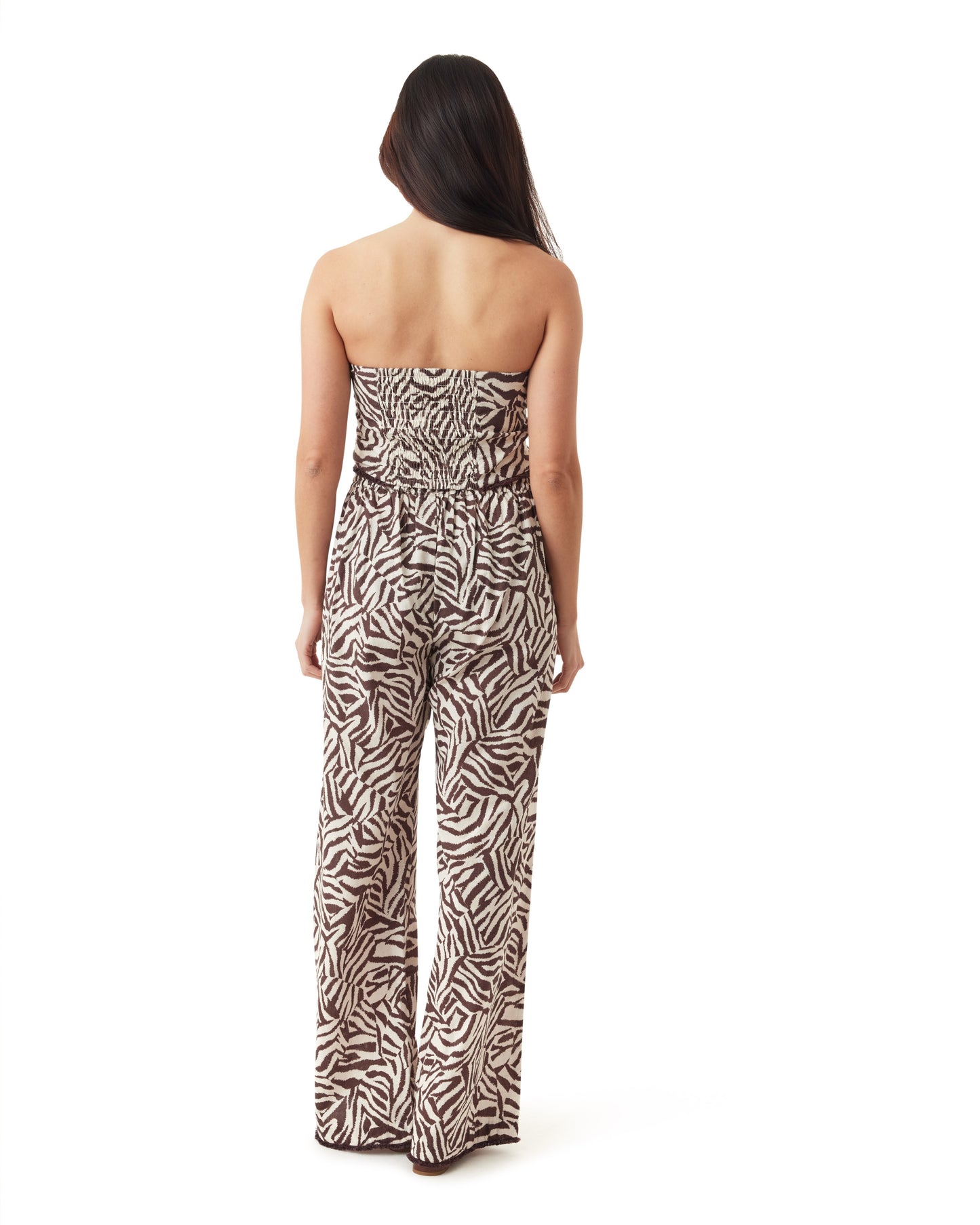 Habitual - Pull-On Pants