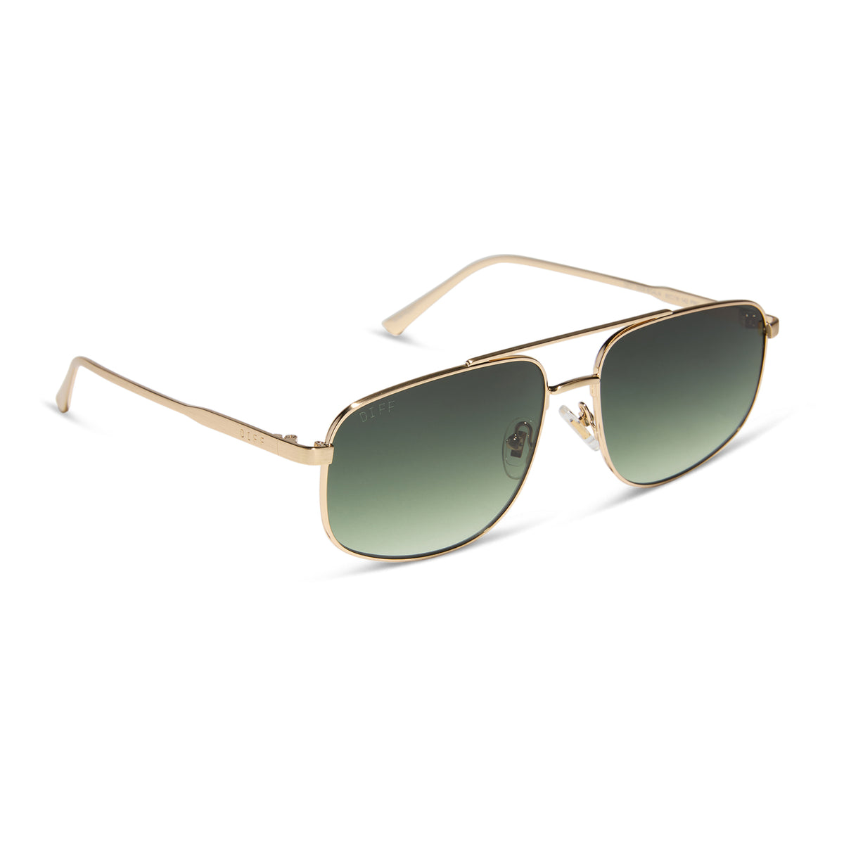 DIFF Eyewear - Charley