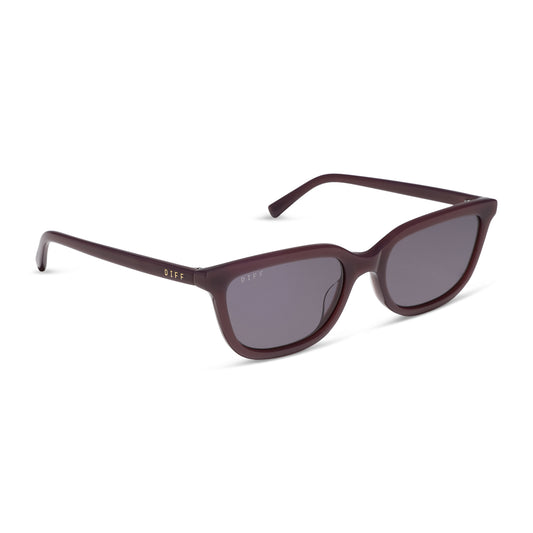 DIFF Eyewear - Hannah