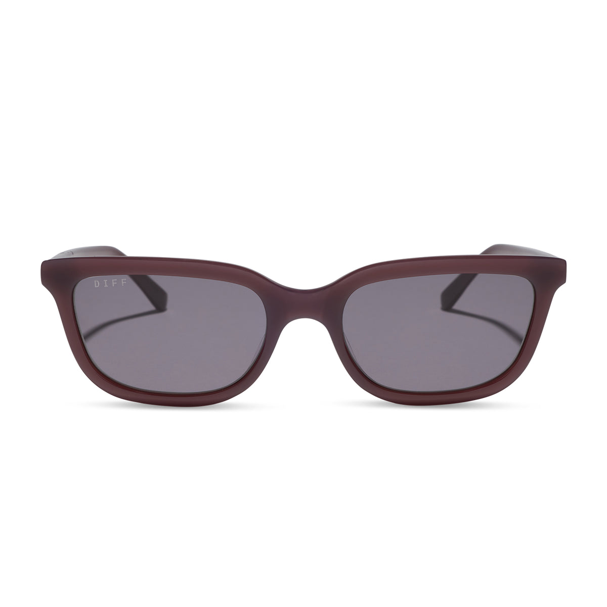 DIFF Eyewear - Hannah
