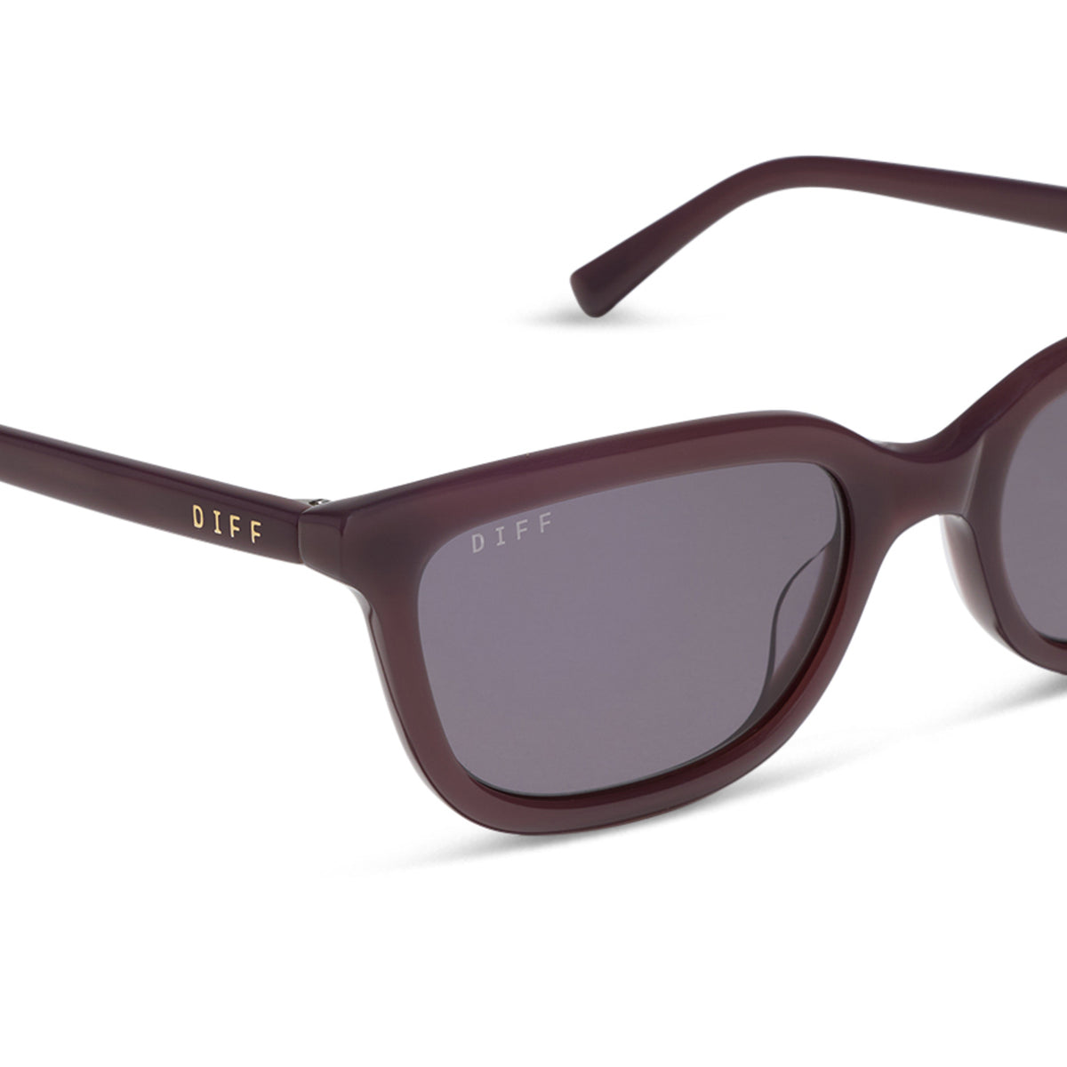 DIFF Eyewear - Hannah