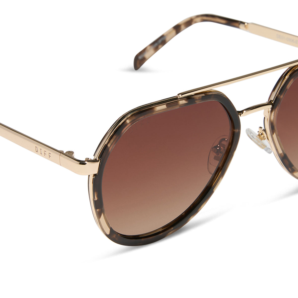 DIFF Eyewear - Joey